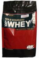 2686100-whey-gold-standard82-proteina-4704gr--68-B.