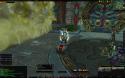 26861_WoWScrnShot_070113_003021.