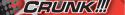 2686LIL-CRUNK-SYNTH_cr.