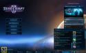 26871_Screenshot2015-01-20_20_29_16.