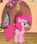 268797024_-_animated_duh_pinkie_pie.