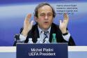 26879_1219-mishel-platini-s-mysljami-o-buduschem.