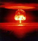 2687nuclear-explosion.