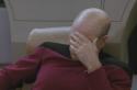 2687picard-facepalm.