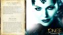 2687wallpaper_queen.