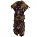 26886_velmarion_armor2.