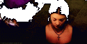 2688Natalie_Dormer.