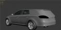 26890_mondeo_191.