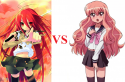 26891_571282-shana_vs_louise.