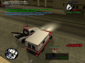 26898_sa-mp-085.