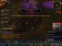 2689_WoWScrnShot_040814_234200.