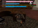 26904_sa-mp-439.