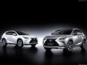 26915_Lexus-NX-2015-1024-95.