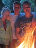2691IMG_3569.