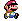 26920_mario-bros.