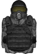 26923_2257960.