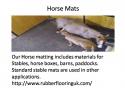 26927_Horse_Mats.