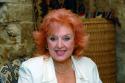 26927_RADMILA.