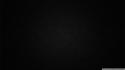 26929_black-background-leather_00441976.