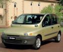 2692fiat-multipla.