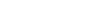 26935_Bezymyannyi.