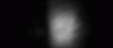26939_tumblr_m2qd1lvKc51qbxh0uo1_500.