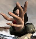 26945_DragonAge2-2012-11-15-01-07-30-40.