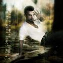 26945_Tarkan_av_3_1.