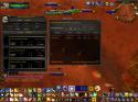 26948_WoWScrnShot_102511_212051.