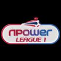 2694Football_League_One_256.