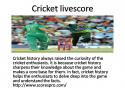 2694_Cricket_livescore.