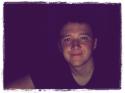 26952_webcam-toy-photo2.