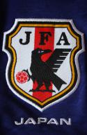 26957_JFA.