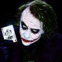 26959_joker102.