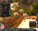2695WoWScrnShot_122011_193326.