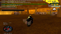 2695_sa-mp-113.