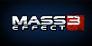 2695mass-effect-3.