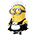 26960_despicableme2minionicon1.