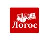 26960_proba3.