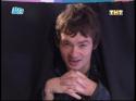 26962_skazki_konec.