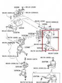 26963_9175288swirinmunelsigndisc2005049.