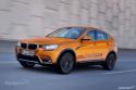 2696BMW-X4_1331960134.