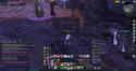 2696_Aion0275.