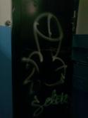 26970_Foto0198.