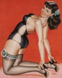 26976_Bettie-kneeling-Peter-Driben-500x626.