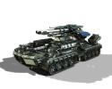 2697Tank_Wallpaper_by_kheng.