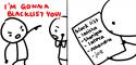 2697tumblr_lpqax7vNKr1qazko2o1_500.