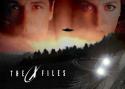 26981283710034_x-files.