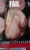 2698fail_owned_ham_fail_240x400.