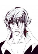 26991_Vampirchik.